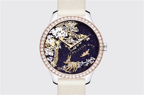 dior chinese new year 2023|DIOR GRAND SOIR YEAR OF THE RABBIT.